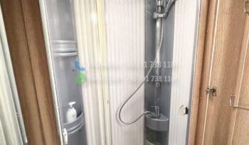 Fiat Lumière du soleil T67*2015 full