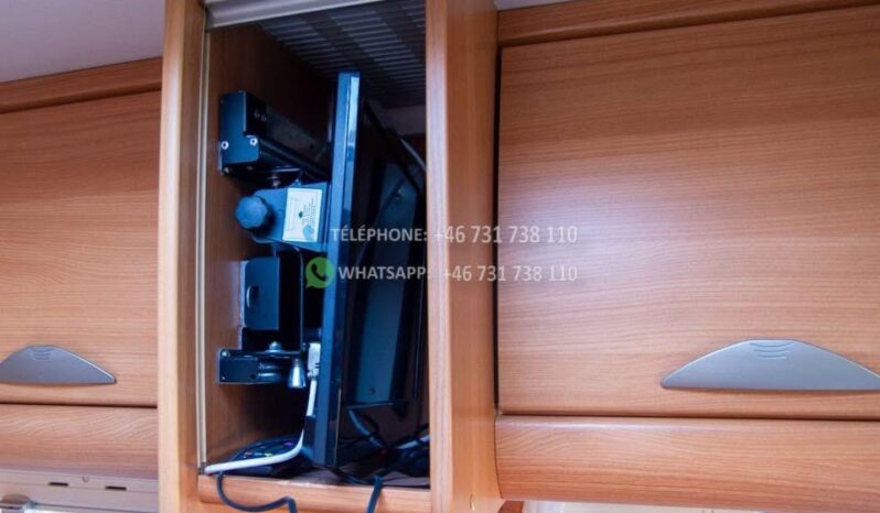 Fiat Challenger Mageo 116*2009 full