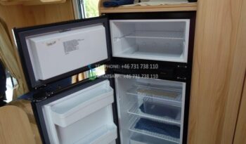 Lumière du soleil T69*2013 full