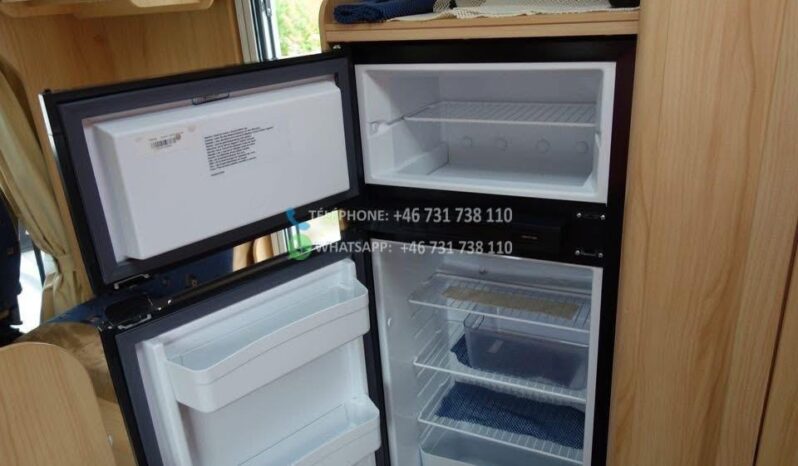 Lumière du soleil T69*2013 full