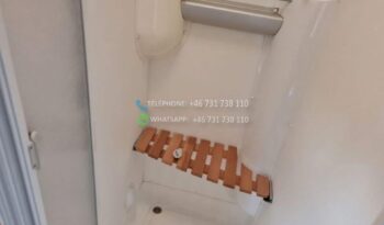 Renault Master Solifer 696jet*2007 full