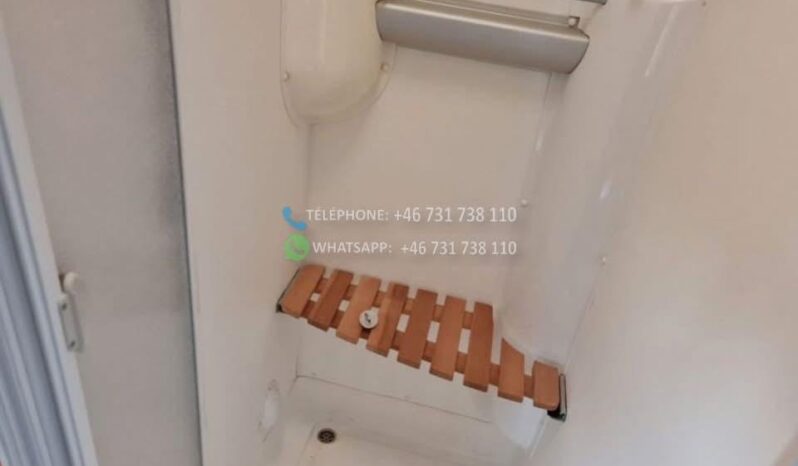 Renault Master Solifer 696jet*2007 full