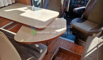 Fiat Weinsberg R58*2014 full