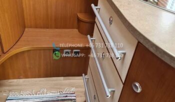 Fiat Challenger Prium XL*2011 full