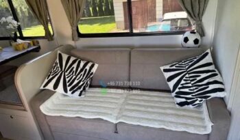 Ford COACHMAN*2018 full