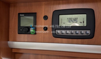 Fiat décret Laika ECOVIP 609*2019 full