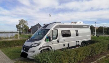 Chausson v 650*2024 full