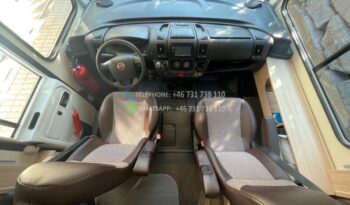 Sunlight i68* 2018 full