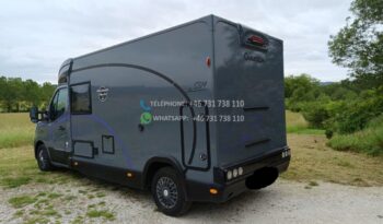 CHAUSSON S514 Profilé compact * 2024 full