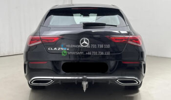 Mercedes-Benz CLA 250e * 2023 full