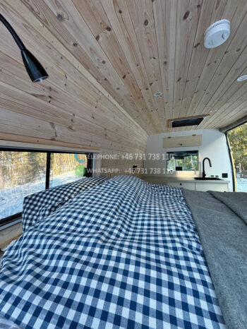 Volkswagen Crafter*2014 full