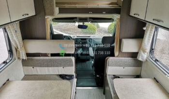 Renault Rimor ADR97F3 CATAMARAN 9* 2014 full