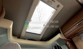 Fiat Burstner Solano*2008 full