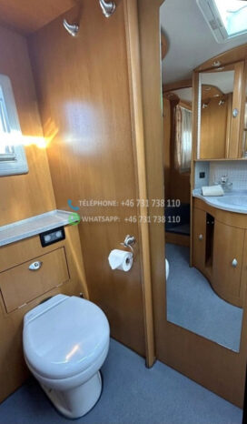 Phénix 9300 BMB* 2008 full