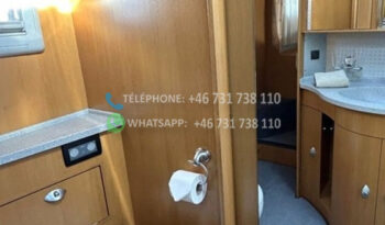 Phénix 9300 BMB* 2008 full