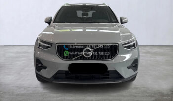 Volvo XC40 B4 FWD* 2024 full
