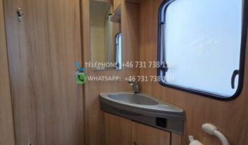 Sunlight T64* 2012 full