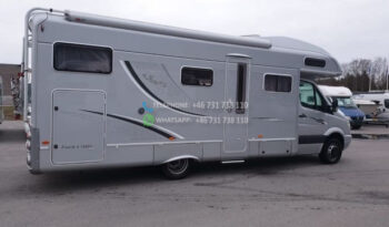 LMC Liberté A 7405G* 2009 full