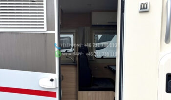 Sunlight T 65* 2018 full