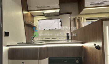 Pilote P746GJ* 2019 full