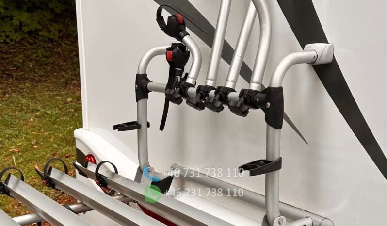 McLOUIS 879G*2020 full