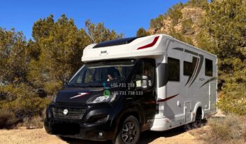 McLOUIS 879G*2020 full