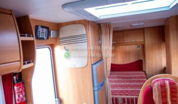 Fiat Challenger Mageo 116*2009 full