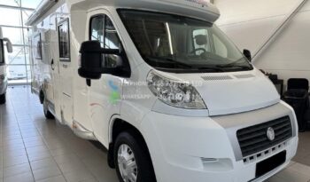 Fiat Challenger MAGEO 139*2008 full