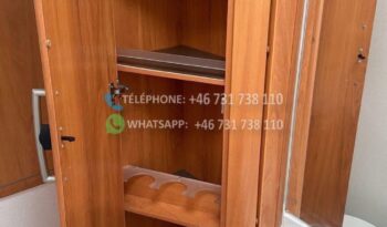 FIAT HYMER CLASSE*2008 full