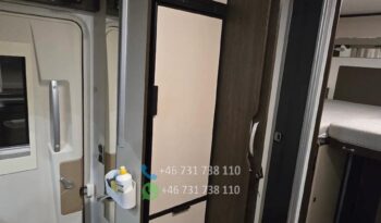 Benimar Tessoro 463 UP*2021 full