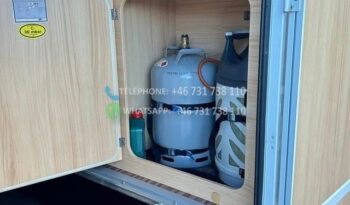 FIAT Lumière du soleil T66*2011 full