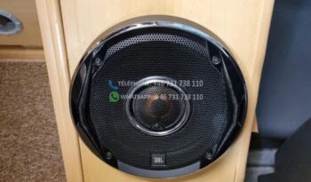 Fiat Avantage Dethleffs*2008 full