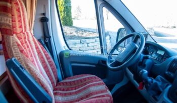 Fiat Challenger Mageo 116*2009 full