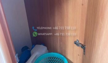 Fiat Hymer B 654 CL*2008 full