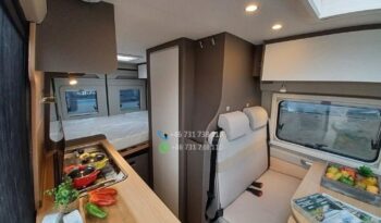 ROADfans Hopper 600*2023 full