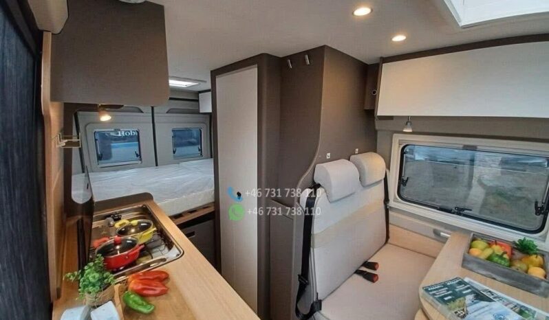 ROADfans Hopper 600*2023 full