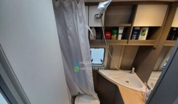 ROADfans Hopper 600*2023 full