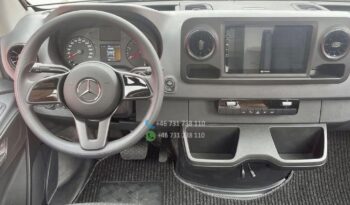 HymerCar Free S 600 *9G*2025 full