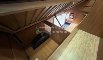 Solifer Finlandia I 754*2014 full