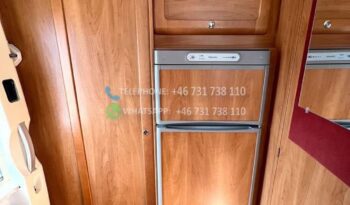 Fiat 924 F Rapido 924F*2012 full