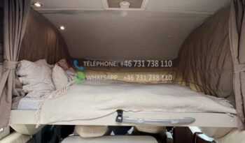 Mclouis 872*2011 full