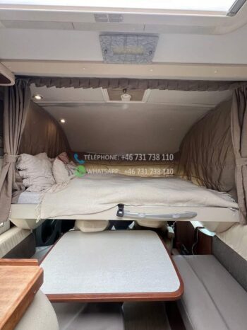 Mclouis 872*2011 full