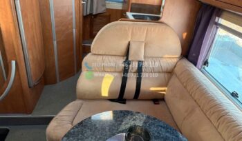 Fiat Carthago CHIC*2006 full