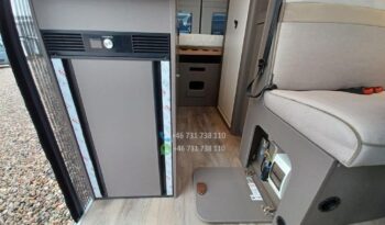 ROADfans Hopper 600*2023 full