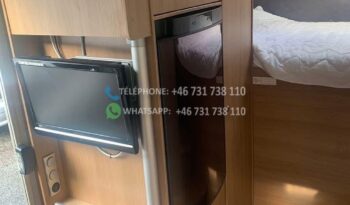 Fiat Burstner quadro lt 674*2009 full