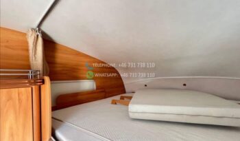 Fiat Hymer ERIBA TRAM 684*2010 full