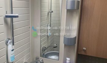 Fiat Burstner quadro lt 674*2009 full