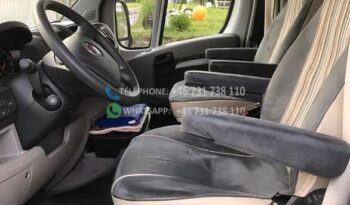 Solifer Capron Solifer Action A726*2011 full