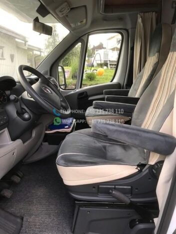 Solifer Capron Solifer Action A726*2011 full