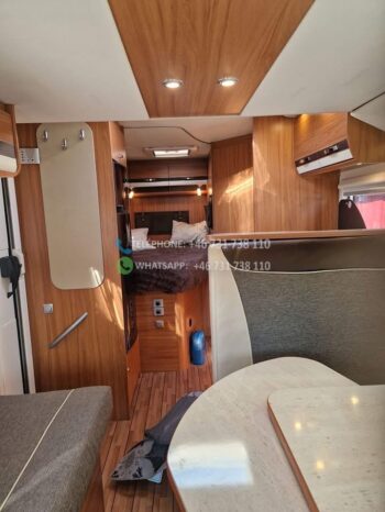 Fiat Weinsberg R58*2014 full